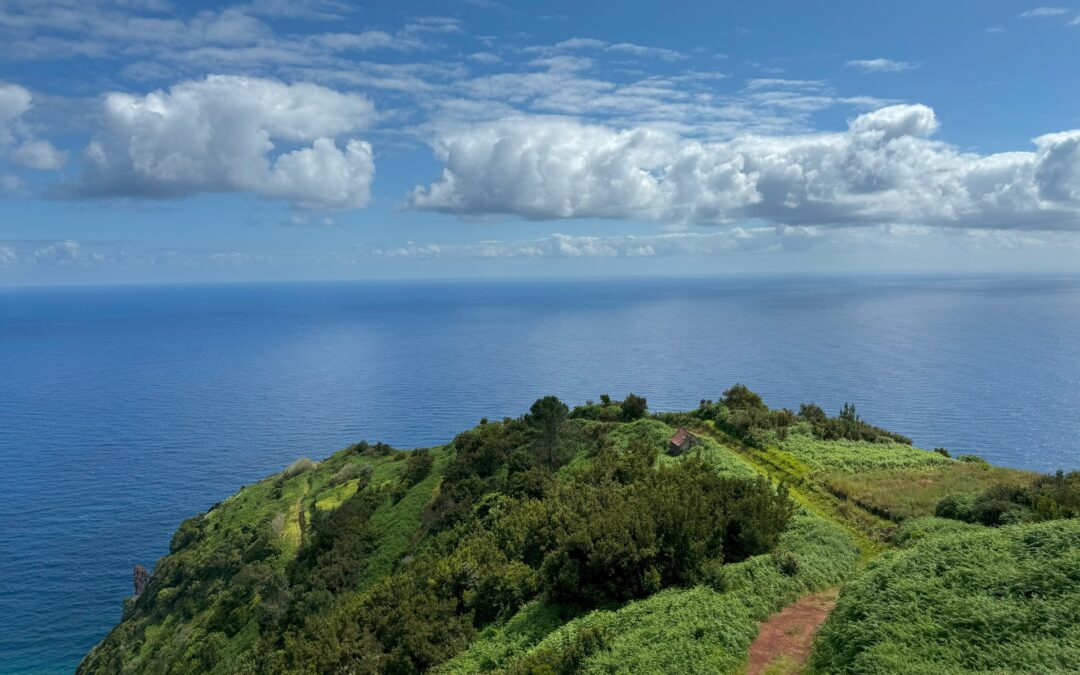 Madeira – Portugal